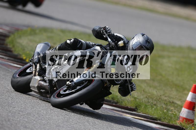 Archiv-2025/23 07.06.2025 TZ Motorsport ADR/58